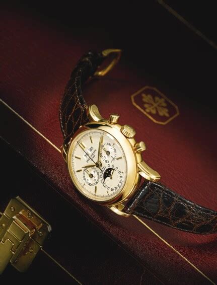 patek philippe 168|patek philippe uk.